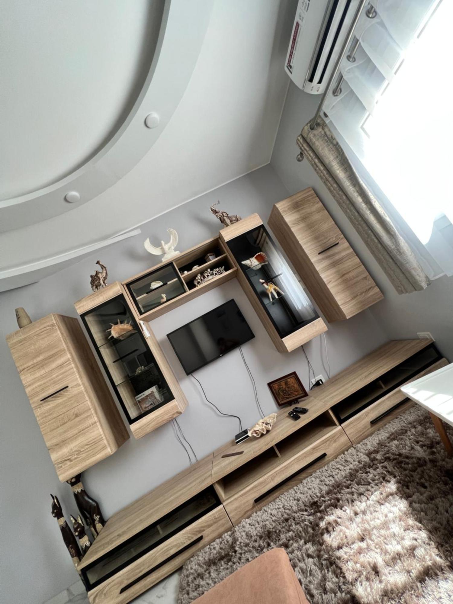 Graceland New In Center Apartment *